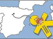 Sánchez catalaniza Baleares