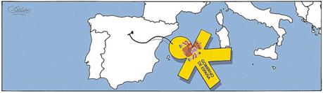 Cp2f09183141_876932_manual