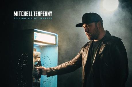 Disco del mes (diciembre)