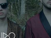 Sábado resurrección