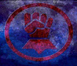 Chapter Master Valrak comenta las filtraciones del Index Astartes