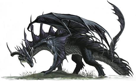 Porque el Códex de la Marca, de LMDE no funciona