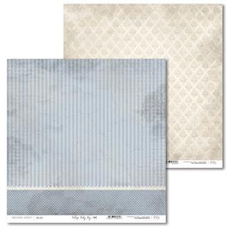 Cajita alterada de bebé con Laserowe Love