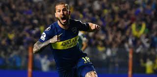 Día Y Horario Para El Reinicio De La Superliga