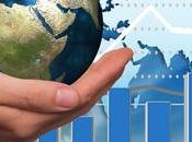 Según Fmi, Economía Argentina Será Caerá 2019