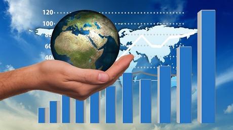 Según El Fmi, La Economía Argentina Será Una De Las Que Más Caerá En 2019