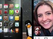 Purism Librem