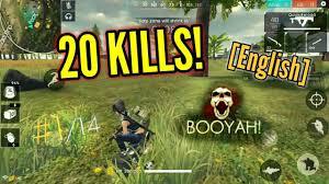 Como Ser Un Dios En El Free Fire | Trucos Y Consejos