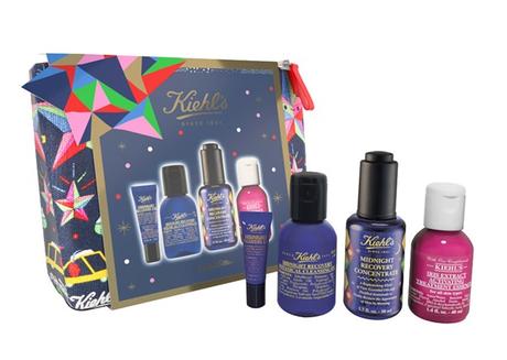 11 regalos para Reyes que me encantaría encontrar bajo el árbol