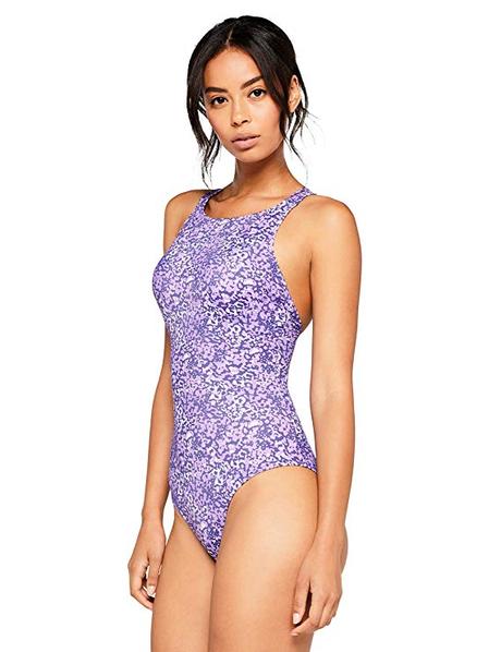 11 regalos para Reyes que me encantaría encontrar bajo el árbol