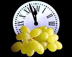 Fin de año sin movernos de casa.