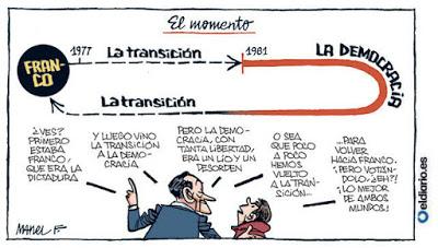 Fin de año sin movernos de casa.