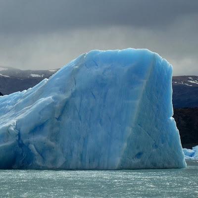 Fin de año sin movernos de casa.