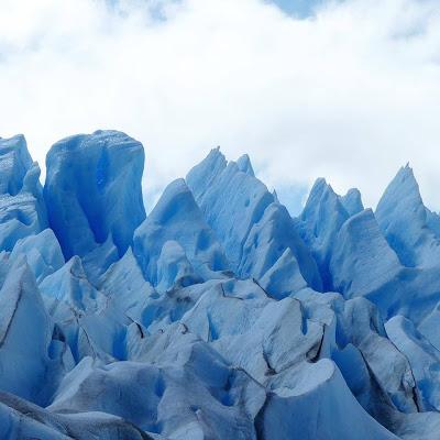 Fin de año sin movernos de casa.