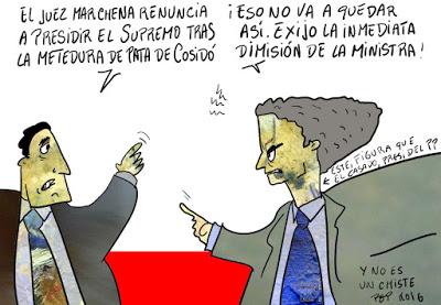 Fin de año sin movernos de casa.