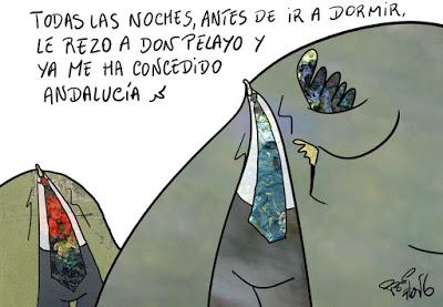 Fin de año sin movernos de casa.