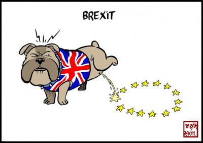 Fin de año sin movernos de casa.