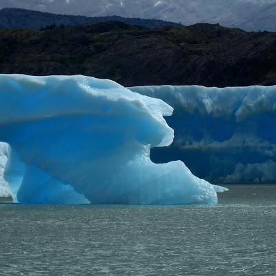 Fin de año sin movernos de casa.