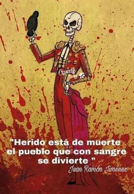 Fin de año sin movernos de casa.