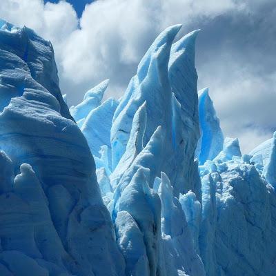 Fin de año sin movernos de casa.