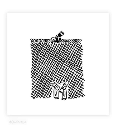 Fin de año sin movernos de casa.