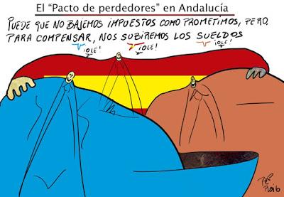 Fin de año sin movernos de casa.