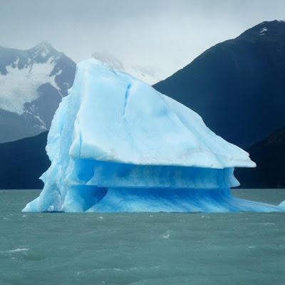 Fin de año sin movernos de casa.