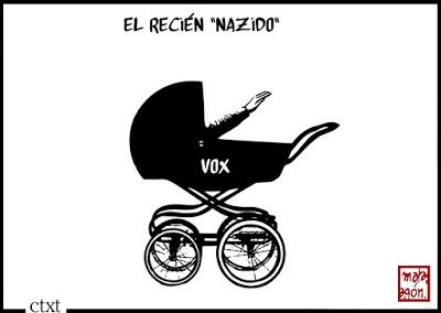 Fin de año sin movernos de casa.