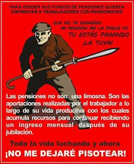 Fin de año sin movernos de casa.