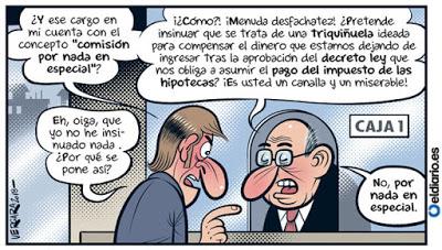 Fin de año sin movernos de casa.