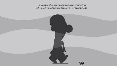 Fin de año sin movernos de casa.