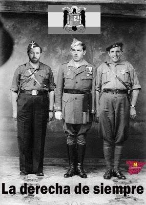 Fin de año sin movernos de casa.