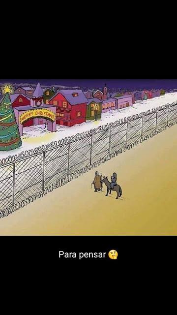 Fin de año sin movernos de casa.