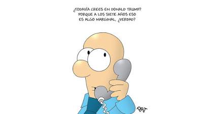 Fin de año sin movernos de casa.