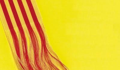 Fin de año sin movernos de casa.