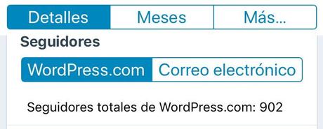 Un año de relatos eróticos