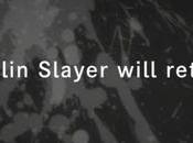 episodio final ''Goblin Slayer'', deja aviso importante