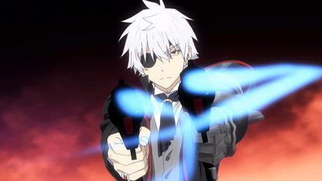 El anime ''Arifureta Saikyou'' revela video publicitario