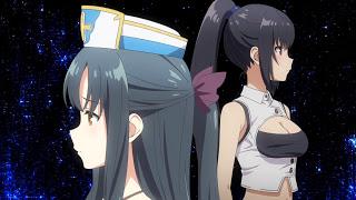 El anime ''Arifureta Saikyou'' revela video publicitario