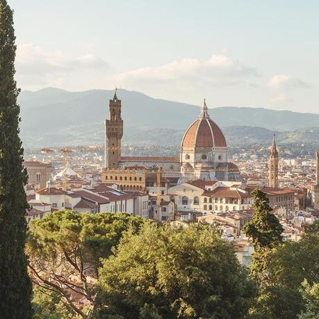 Cuál-es-la-MEJOR-época-para-viajar-La-Toscana-en-Italia ¿Cuál es la MEJOR época para viajar La Toscana en Italia?