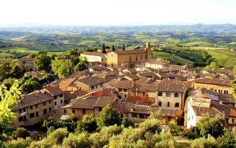 img_5c2817ba11757 ¿Cuál es la MEJOR época para viajar La Toscana en Italia?