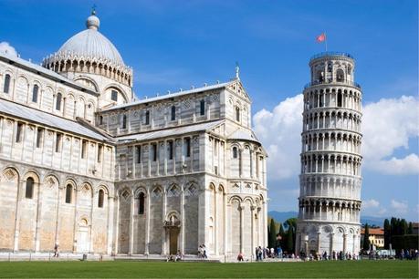 Cuál-es-la-mejor-época-para-Viajar-a-Toscana-Italia-Pisa-Siena ¿Cuál es la MEJOR época para viajar La Toscana en Italia?