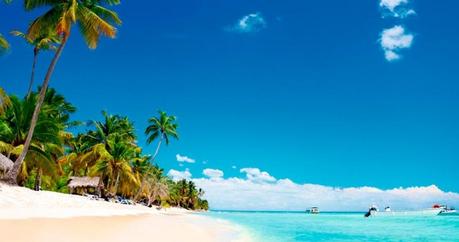 Cuál-es-la-MEJOR-época-para-viajar-a-Jamaica ¿Cuál es la MEJOR época para viajar a Jamaica?