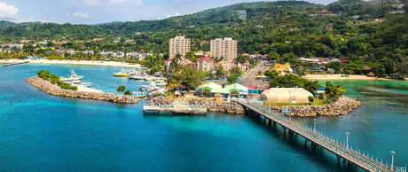 Cuando-es-el-mejor-momento-para-unas-vacaciones-de-aventura-en-Jamaica ¿Cuál es la MEJOR época para viajar a Jamaica?