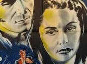LUNA SANGRE (España, 1952) Drama
