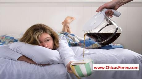 ¿Qué hacer para tomar y no emborracharse?,

¿Cómo hago para sacar la resaca?,

¿Cuál es la mejor bebida para la resaca?,

¿Cómo te sientes en la cruda?,

evitar la resaca al día siguiente,

secretos para no amanecer con resaca,

como evitar la resaca antes de dormir,

que tomar para la resaca y vomitos,

que tomar para la resaca dolor de cabeza,

azucar para la resaca,

remedios para la resaca,

cerveza para la resaca