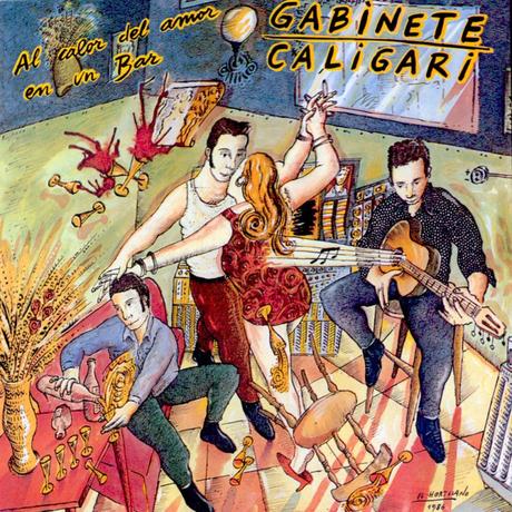 Somos gente normal hasta que llega el domingo Somos gente normal hasta que llega el domingo