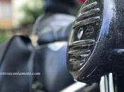 Somos gente normal hasta llega domingo