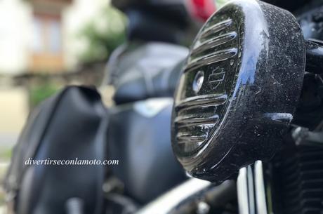 Somos gente normal hasta que llega el domingo Somos gente normal hasta que llega el domingo