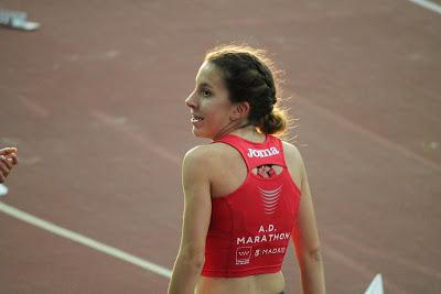 COPA DE MADRID DE CLUBES SUB 20 COPA DE MADRID DE CLUBES SUB 20